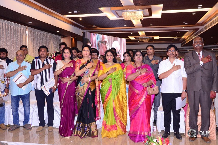 Movie-Artists-Association-New-Panel-Pramana-Sweekaram